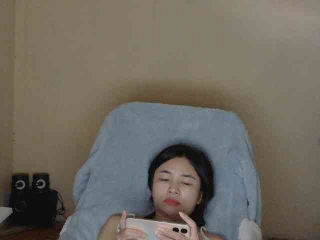 nana7777 webcam
