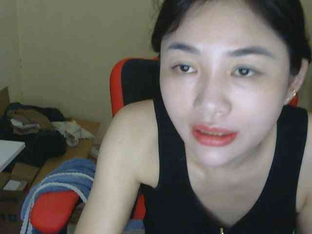 nana7777 webcam