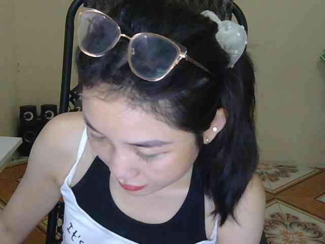 nana7777 webcam