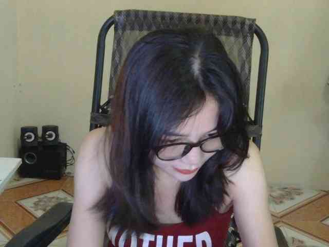 nana7777 webcam