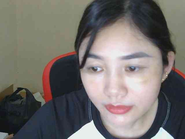 nana7777 webcam