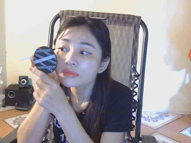nana7777 webcam