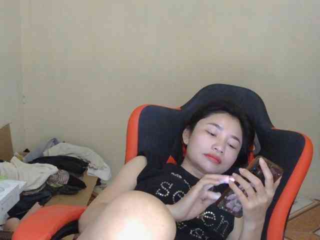 Model: nana7777