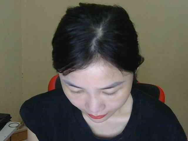 nana7777 webcam