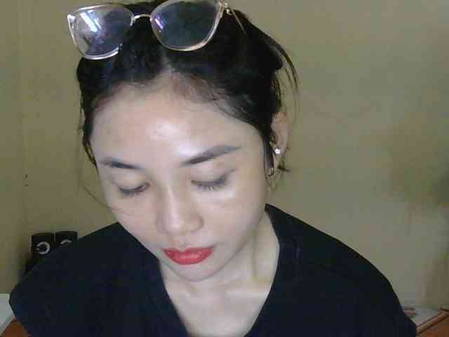 nana7777 webcam