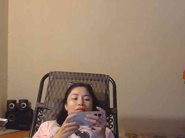 nana7777