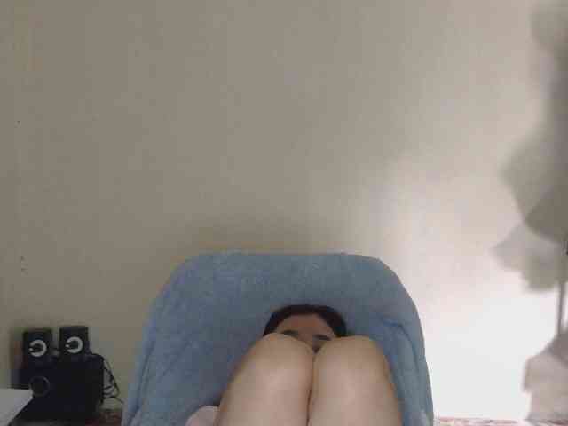 nana7777 webcam