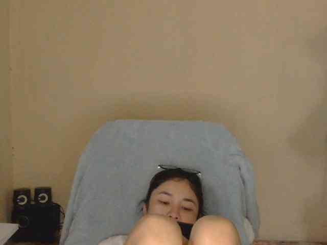 nana7777 webcam