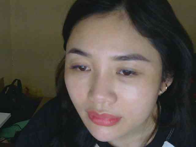 nana7777 webcam