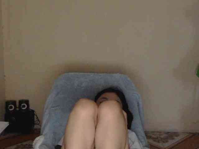 nana7777 webcam