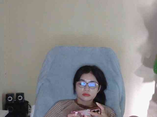 nana7777