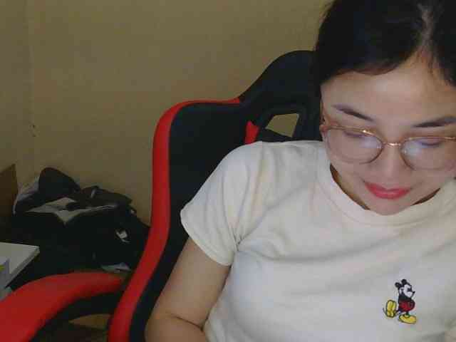 nana7777 webcam