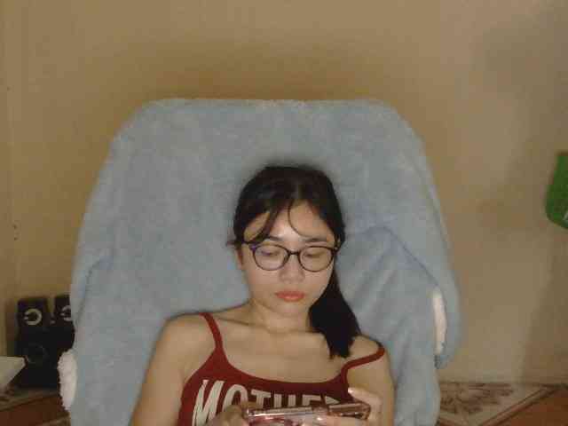 nana7777 webcam
