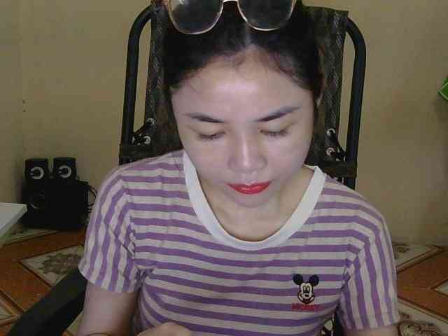 nana7777 webcam