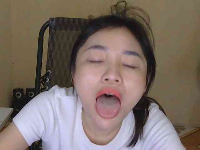 nana7777 webcam