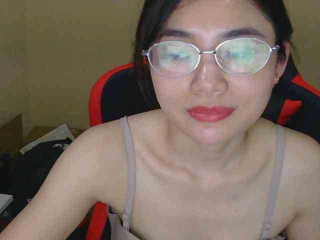 nana7777 webcam