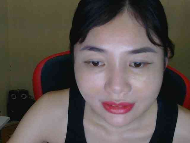 nana7777 webcam