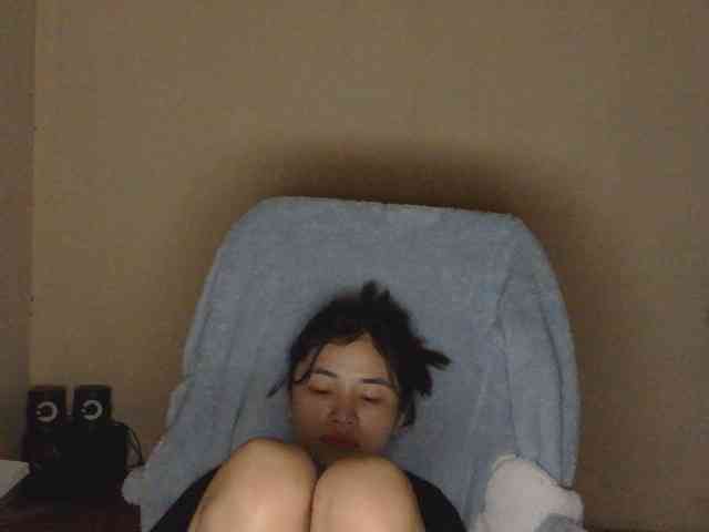 nana7777 webcam