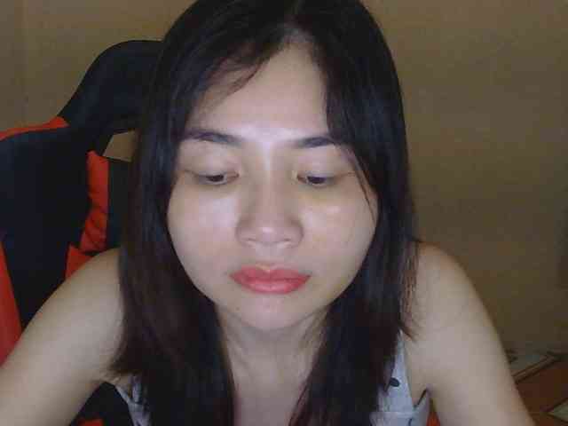 nana7777 webcam