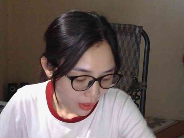 nana7777 webcam