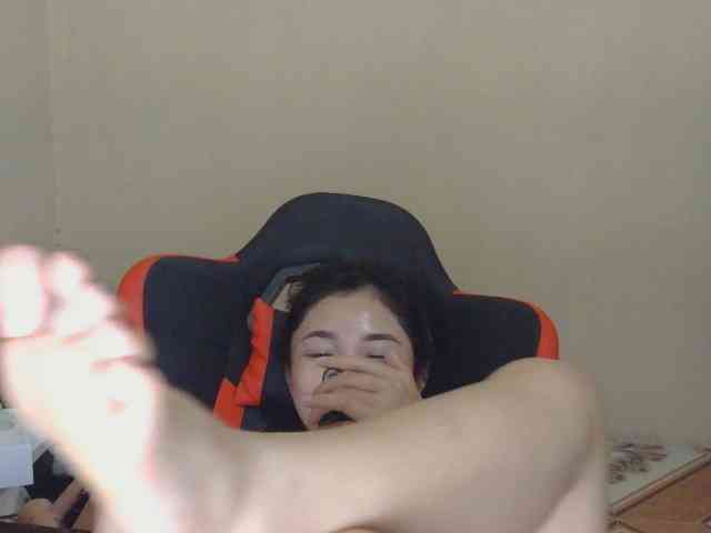 nana7777 webcam