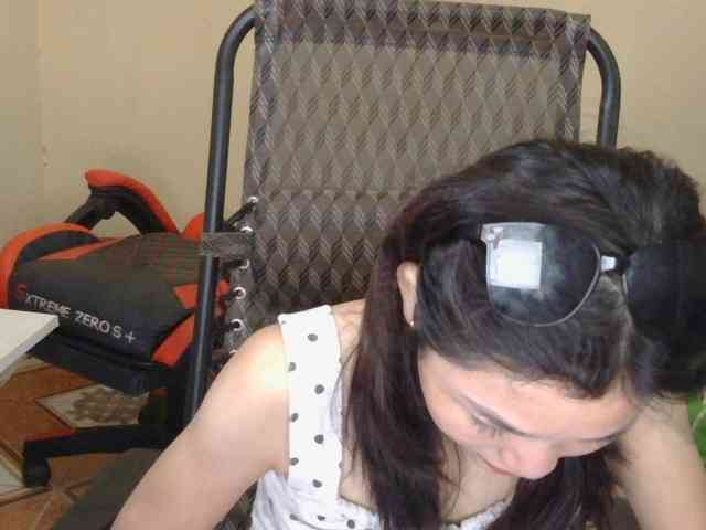 nana7777 webcam