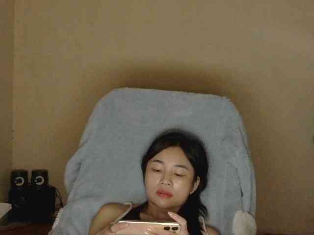 nana7777 webcam