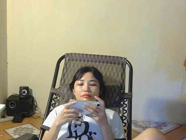 nana7777