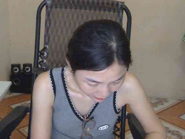 nana7777 webcam