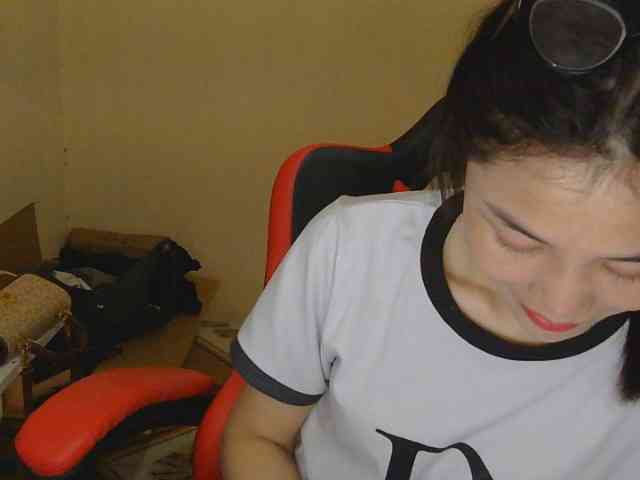 nana7777