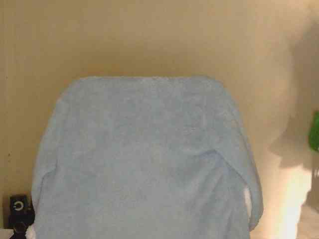 nana7777 webcam