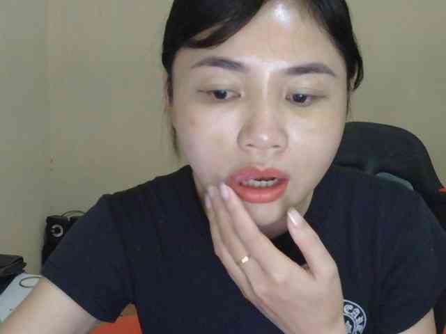 nana7777 webcam