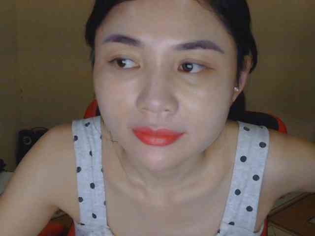 nana7777 webcam