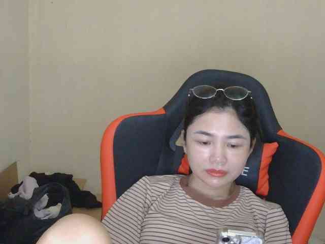 nana7777 webcam