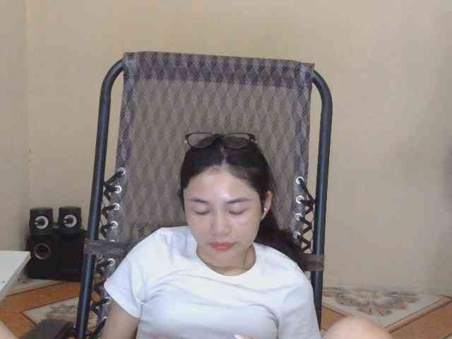 nana7777 webcam