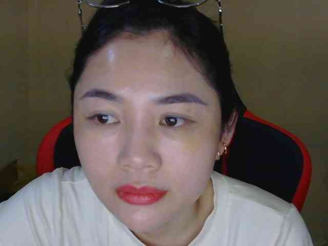 nana7777 webcam