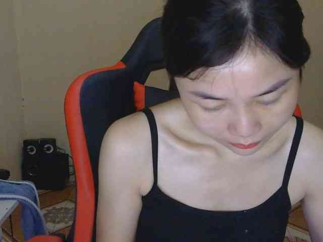 nana7777 webcam
