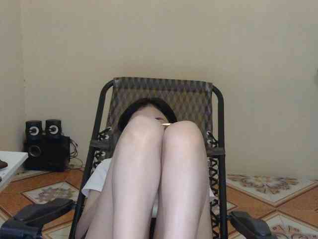 nana7777 webcam