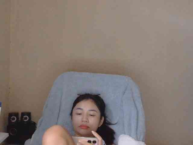 nana7777 webcam