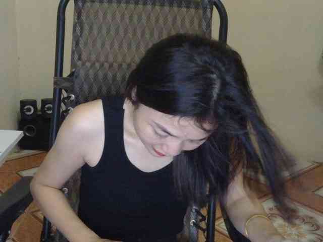 nana7777 webcam