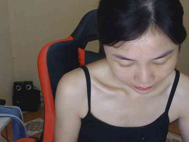 nana7777 webcam