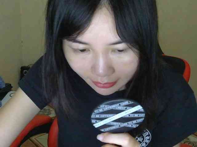 nana7777 webcam