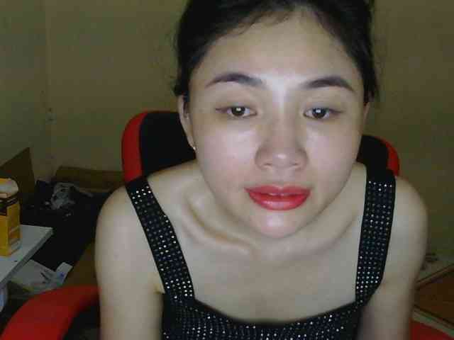 nana7777 webcam