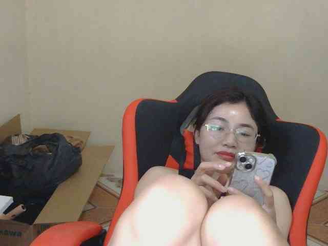 nana7777 webcam