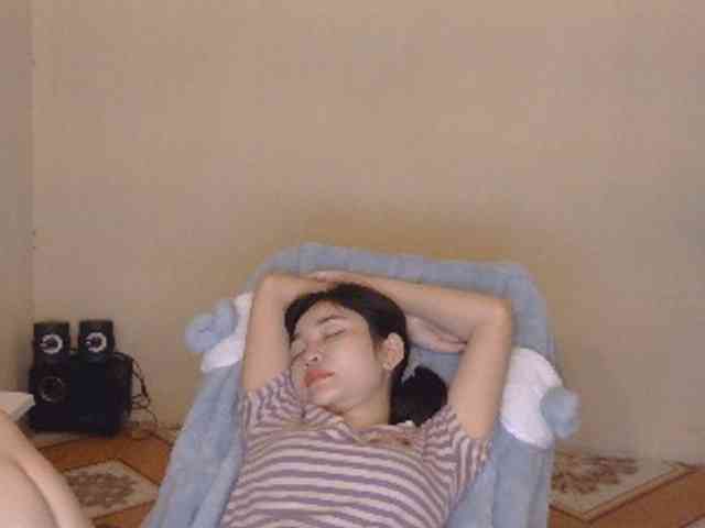 nana7777 webcam