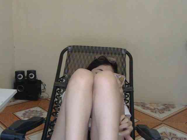 nana7777 webcam