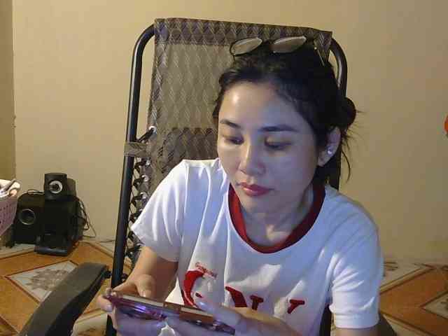nana7777