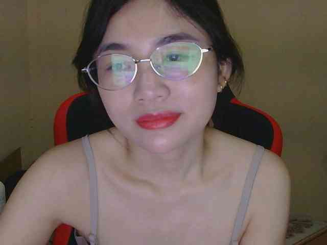 nana7777 webcam