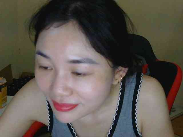 nana7777 webcam