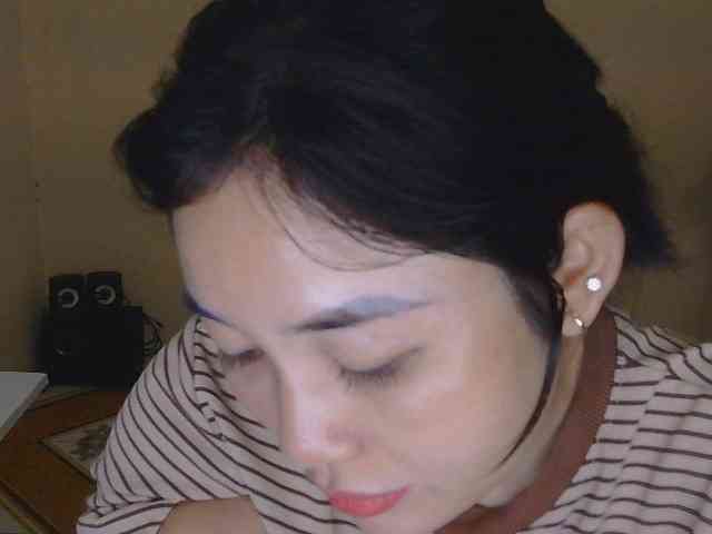 nana7777 webcam